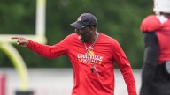 Brown: U of L, UK football should be better on defense this year. Here's why