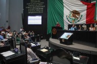 Sigue Quintana Roo violentando la ley en materia de asentamientos humanos; anticipa Observatorio Legislativo nueva intervención de la CNDH por simulación de la XVIII Legislatura