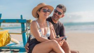 Los 5 mejores chollos de la Vuelta al Cole de AliExpress (23 de agosto): entre el 32% y el 71%