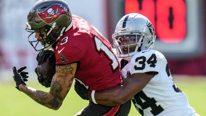 Lions add safety, get roster to 53 players