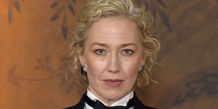 Carrie Coon's Emmy-Nominated Roles Ranked: The White Lotus, Fargo & The Gilded Age