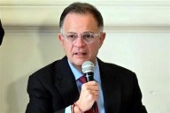Dejan a la nueva Corte condena contra Google