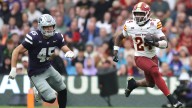 Iowa State vs South Dakota channel today, time, TV schedule, streaming