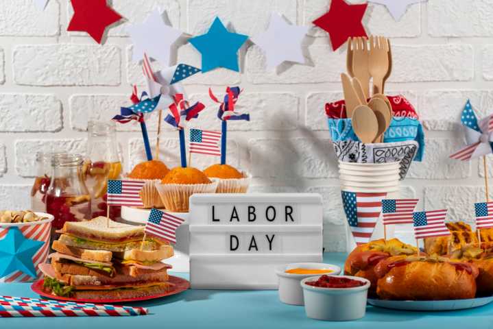 ¿Todo listo para Labor Day? Qué estará abierto y cerrado en Miami y Broward