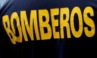 Hallan cadáver calcinado de adulto mayor en Cayey