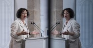 El gasto de la Generalitat que pasa de un ejercicio a otro se mantiene en niveles récord