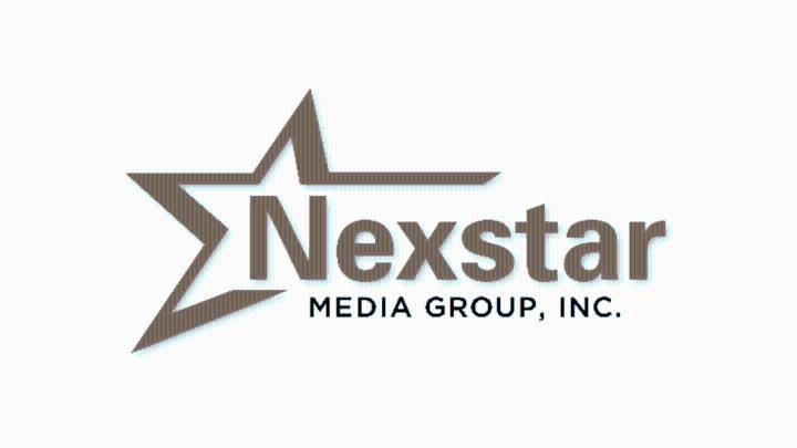 Nexstar Media Group, Inc. enters into definitive agreement to acquire TEGNA Inc. for $6.2B in accretive transaction