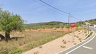 Dos muertos y un herido grave en un segundo accidente de moto en pocas horas en Ibiza