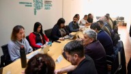 Cicop define si acepta la propuesta del gobierno bonaerense