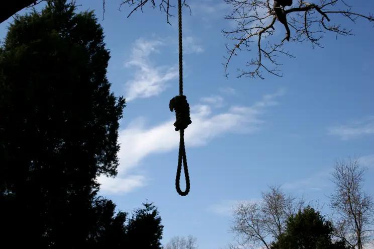 Zambian Man Hangs Himself Over Defilement Accusation