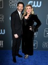 Dolly Parton's Advice for Kelly Clarkson After Brandon Blackstock's Death
