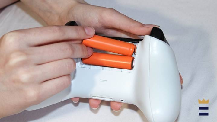 Free battery drop-off locations available for Sacramento residents
