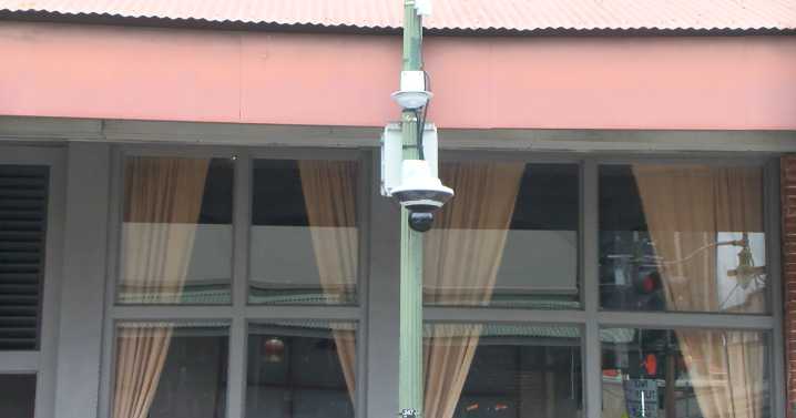 Acid attack in Honolulu Chinatown reinforces need for better safety measures
