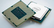 Gobierno de EE.UU. adquiere el 10% de Intel, el mayor fabricante de chips del país