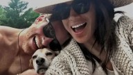 "¡Qué hombre!": Meghan Markle lanza un "importante mensaje" sobre el príncipe Harry y su nueva afición