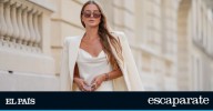 Este vestido superventas sirve como camisón o para arreglarse un día de verano: cuesta menos de 10 euros