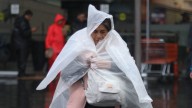 Lluvia CDMX Hoy: Protección Civil Activa Doble Alerta; ¿Cuáles Son las Alcaldías en Riesgo?