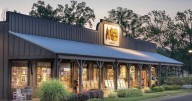 Cracker Barrel CEO announces 'All the More' campaign with Jordan Davis, hints at menu innovation