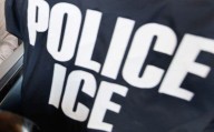 En Washington los agentes federales y la Guardia Nacional asumen nuevas tareas