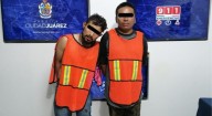 Echaba cheve con su amigo y lo atacó a machetazos sin motivo