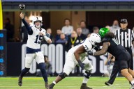 Big Ten football: 5 bold predictions for the 2025 season