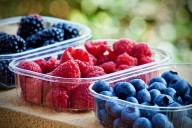 Frutas ideales para un desayuno saludable