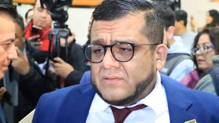 Diputado pide más operativos para supervisar a motociclistas
