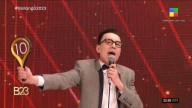 Memes y reacciones por el comienzo de "Los Playoffs" en La Voz Argentina