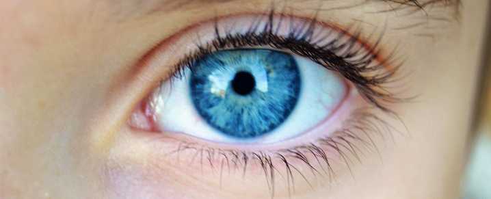 Your Eye Movements Could Be Hiding Signs of a Failing Memory
