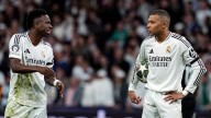 Vinicius y Mbappé, ¿se complementan o estorban en el Madrid?
