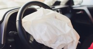 Study: CSU students among safest drivers in the nation
