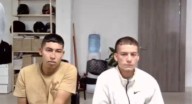 Imputan cargos a presuntos responsables de atentado terrorista en Cali El ataque explosivo dejó seis muertos y 60 personas heridas.