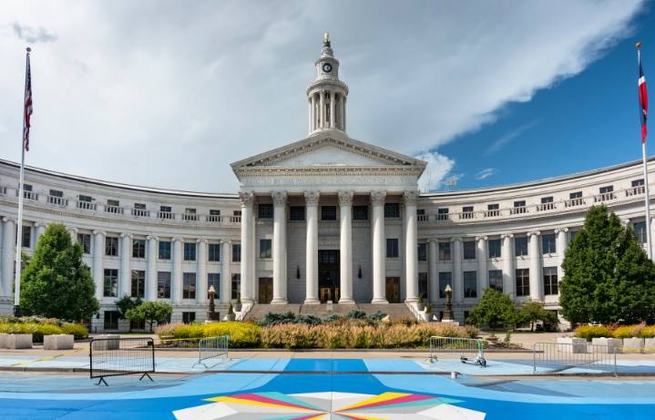 Unions share concerns over upcoming Denver city worker layoffs