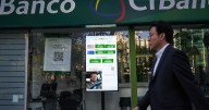 Venta de activos de CIBanco e Intercam es decisión técnica: Sheinbaum