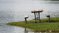 Iowa Drought Monitor: Less than 1% of the state is abnormally dry