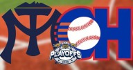 Dónde y cómo ver Sultanes de Monterrey vs Charros de Jalisco, Juego 1 de la Serie de Campeonato