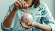 ¿Cómo recuperar semanas de cotización en el IMSS después de un retiro en tu Afore?