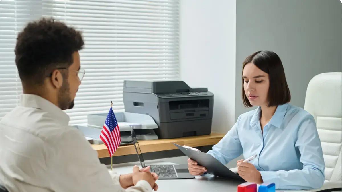 Nuevas políticas de Uscis: ahora considerarán esto para solicitar beneficios migratorios en Estados Unidos