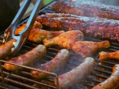 Walmart has Flash Sale deals on Blackstones, grills, patio sets & more