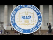 NAACP launching town halls to mobilize Black voters ahead of midterms