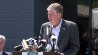 Gov. McKee and leaders gather for ceremonial signing of Freedom to Read Act