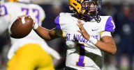 Everything to know about District 9-5A, including the return of four starting quarterbacks