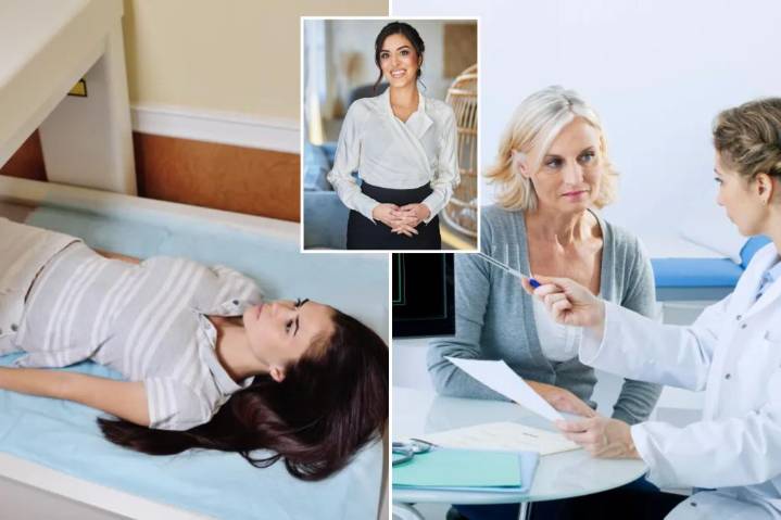 Women over 30 should know about this tool to prevent a stealthy disease