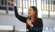 “En San Pedro Tlaquepaque se Combaten la Desigualdad y la Violencia Atendiendo las Causas”