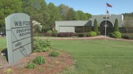 State Auditor calls for review of 'internal control procedures' at Winston
