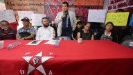 Niega 28 de Octubre disputa por espacios de estacionamiento tras balacera en el Cuauhtémoc