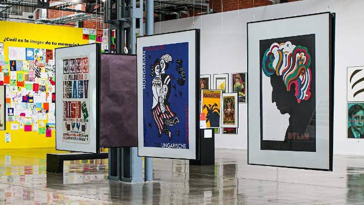 ¿Sabías que Aguascalientes tiene más de 15 museos? Conoce los recintos que guardan historia y arte