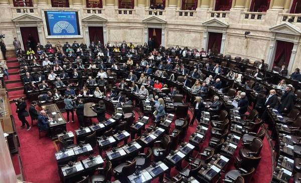 El nuevo mapa político: quiénes son los diputados que buscan la reelección y cuántos tienen un lugar asegurado