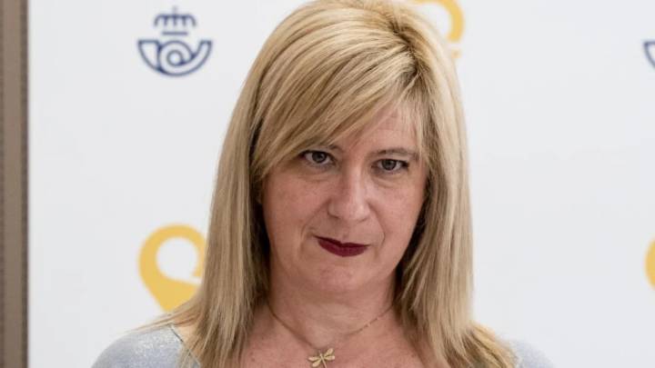 Abogado penalista: “El intento de soborno a un fiscal es creerse por encima de la ley”