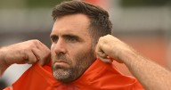 Browns training camp: Joe Flacco's first day after being announced as starter
